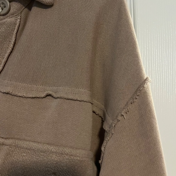 Z supply top - Picture 4 of 5